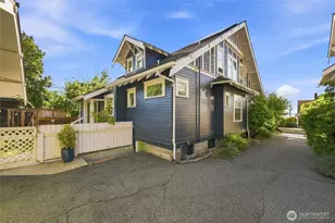 137 S Forest St, Bellingham, WA 98225 - Photo 30