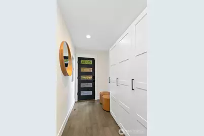 3421 10th Avenue W, Seattle, WA 98119 - Photo 22