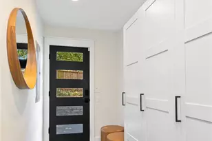 3421 10th Ave W, Seattle, WA 98119 - Photo 22