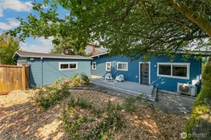 3421 10th Ave W, Seattle, WA 98119 - Photo 36
