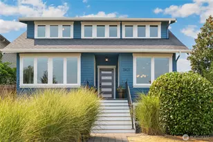 3421 10th Ave W, Seattle, WA 98119 - Photo 2