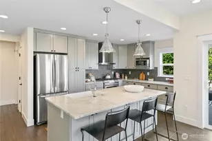 3421 10th Ave W, Seattle, WA 98119 - Photo 16