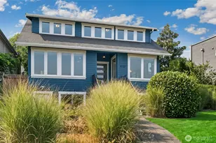 3421 10th Ave W, Seattle, WA 98119 - Photo 40
