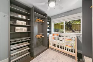 3421 10th Ave W, Seattle, WA 98119 - Photo 20