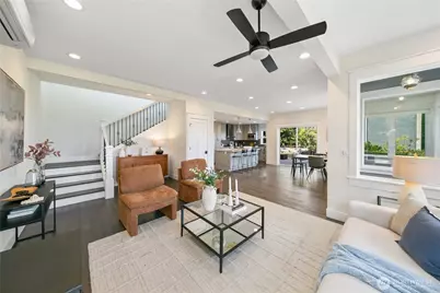 3421 10th Avenue W, Seattle, WA 98119 - Photo 24