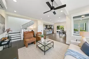 3421 10th Ave W, Seattle, WA 98119 - Photo 24