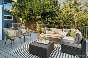 3421 10th Ave W, Seattle, WA 98119 - Photo 8