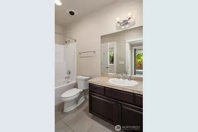 6101 167th Avenue SE, Bellevue, WA 98006 - Photo 32