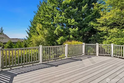 6101 167th Avenue SE, Bellevue, WA 98006 - Photo 14