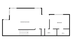 6101 167th Ave SE, Bellevue, WA 98006 - Photo 40