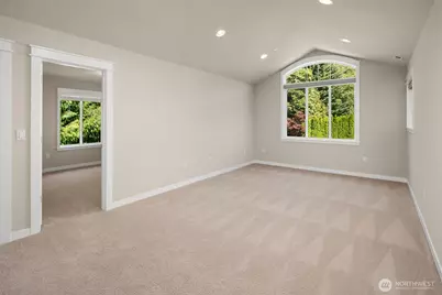 6101 167th Avenue SE, Bellevue, WA 98006 - Photo 24