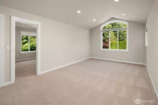 6101 167th Ave SE, Bellevue, WA 98006 - Photo 24
