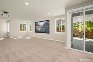 6101 167th Ave SE, Bellevue, WA 98006 - Photo 30