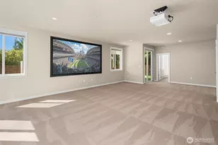 6101 167th Ave SE, Bellevue, WA 98006 - Photo 28