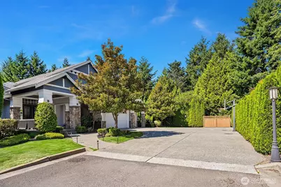 6101 167th Avenue SE, Bellevue, WA 98006 - Photo 36