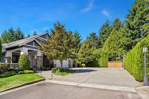 6101 167th Ave SE, Bellevue, WA 98006 - Photo 36
