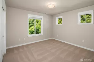6101 167th Ave SE, Bellevue, WA 98006 - Photo 26