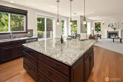 6101 167th Avenue SE, Bellevue, WA 98006 - Photo 10