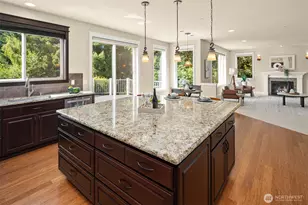 6101 167th Ave SE, Bellevue, WA 98006 - Photo 10