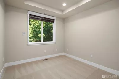 6101 167th Avenue SE, Bellevue, WA 98006 - Photo 16