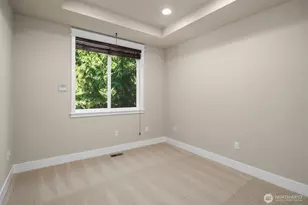 6101 167th Ave SE, Bellevue, WA 98006 - Photo 16
