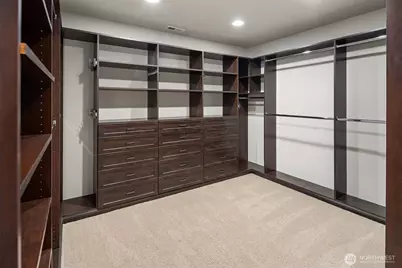 6101 167th Avenue SE, Bellevue, WA 98006 - Photo 22