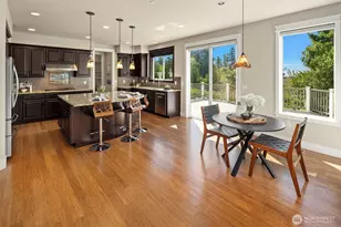6101 167th Ave SE, Bellevue, WA 98006 - Photo 2