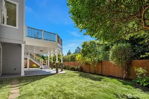 6101 167th Ave SE, Bellevue, WA 98006 - Photo 34
