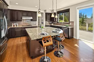 6101 167th Ave SE, Bellevue, WA 98006 - Photo 8