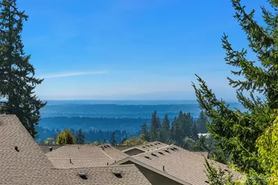 6101 167th Avenue SE, Bellevue, WA 98006 - Photo 20