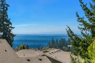 6101 167th Ave SE, Bellevue, WA 98006 - Photo 20