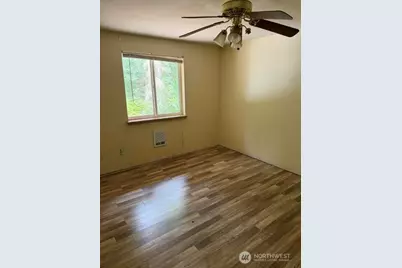 21648 N Terra Lane SE, Yelm, WA 98597 - Photo 14