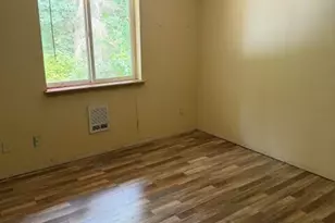 21648 N Terra Ln SE, Yelm, WA 98597 - Photo 14