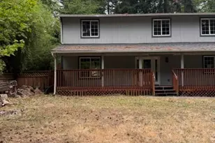 21648 N Terra Ln SE, Yelm, WA 98597 - Photo 1