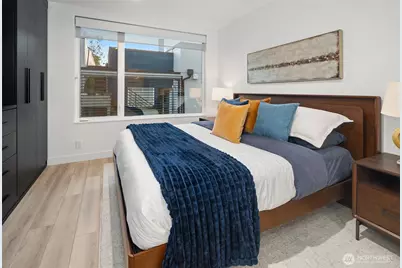 727 Belmont Avenue E, Seattle, WA 98102 - Photo 22