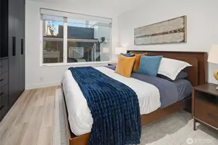 727 Belmont Ave E, Seattle, WA 98102 - Photo 22