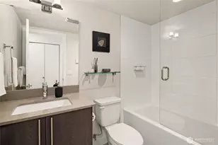 727 Belmont Ave E, Seattle, WA 98102 - Photo 36