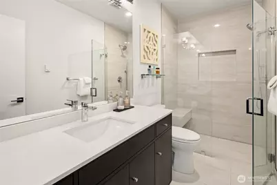 727 Belmont Avenue E, Seattle, WA 98102 - Photo 26