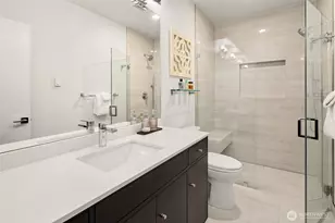 727 Belmont Ave E, Seattle, WA 98102 - Photo 26