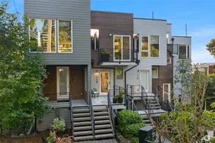 727 Belmont Ave E, Seattle, WA 98102 - Photo 38