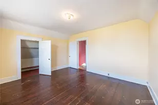 220 W 11th St, Port Angeles, WA 98362 - Photo 18