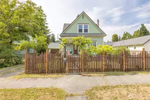 220 W 11th St, Port Angeles, WA 98362 - Photo 34