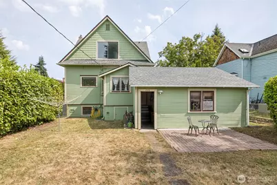 220 W 11th Street, Port Angeles, WA 98362 - Photo 26