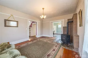 220 W 11th St, Port Angeles, WA 98362 - Photo 6