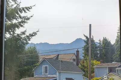 220 W 11th Street, Port Angeles, WA 98362 - Photo 20