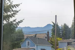 220 W 11th St, Port Angeles, WA 98362 - Photo 20