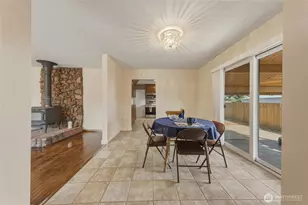 1707 J St, Walla Walla, WA 99362 - Photo 14