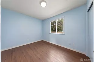 1707 J St, Walla Walla, WA 99362 - Photo 22