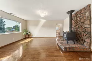 1707 J St, Walla Walla, WA 99362 - Photo 12
