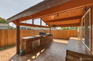 1707 J St, Walla Walla, WA 99362 - Photo 4